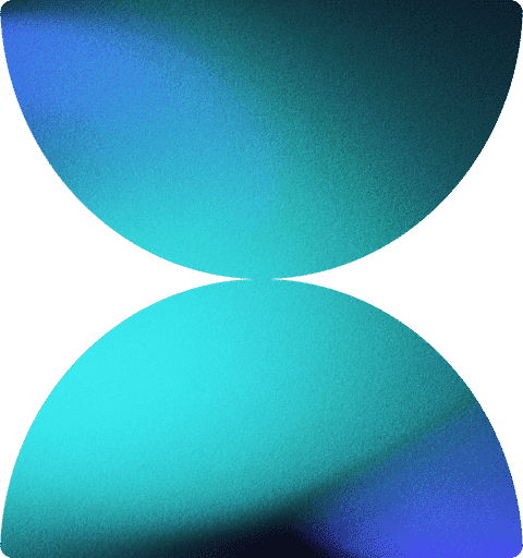 Gradient BG