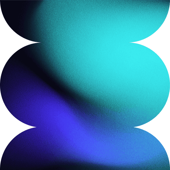 Gradient BG