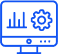 Counter Icon