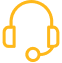 Headphone