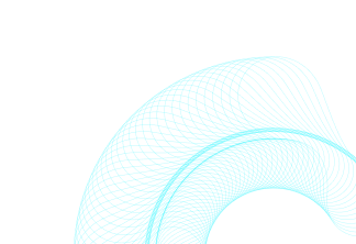 Pattern Shape