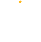 Rotate Text