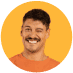 Client Image